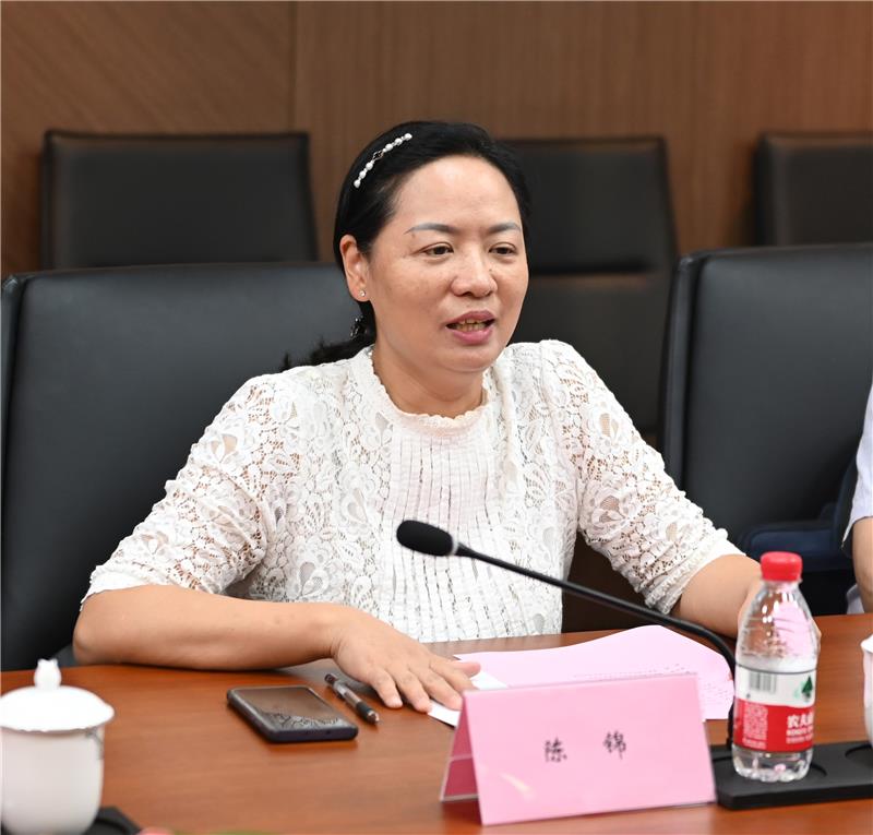 人生就是博-尊龙凯时中国官网