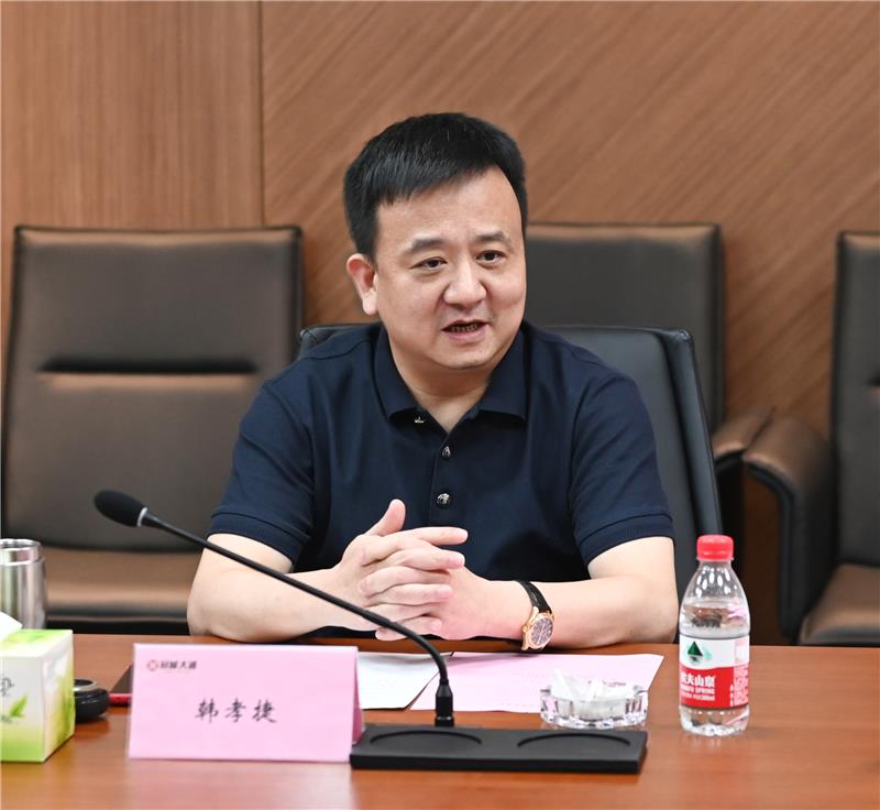 人生就是博-尊龙凯时中国官网