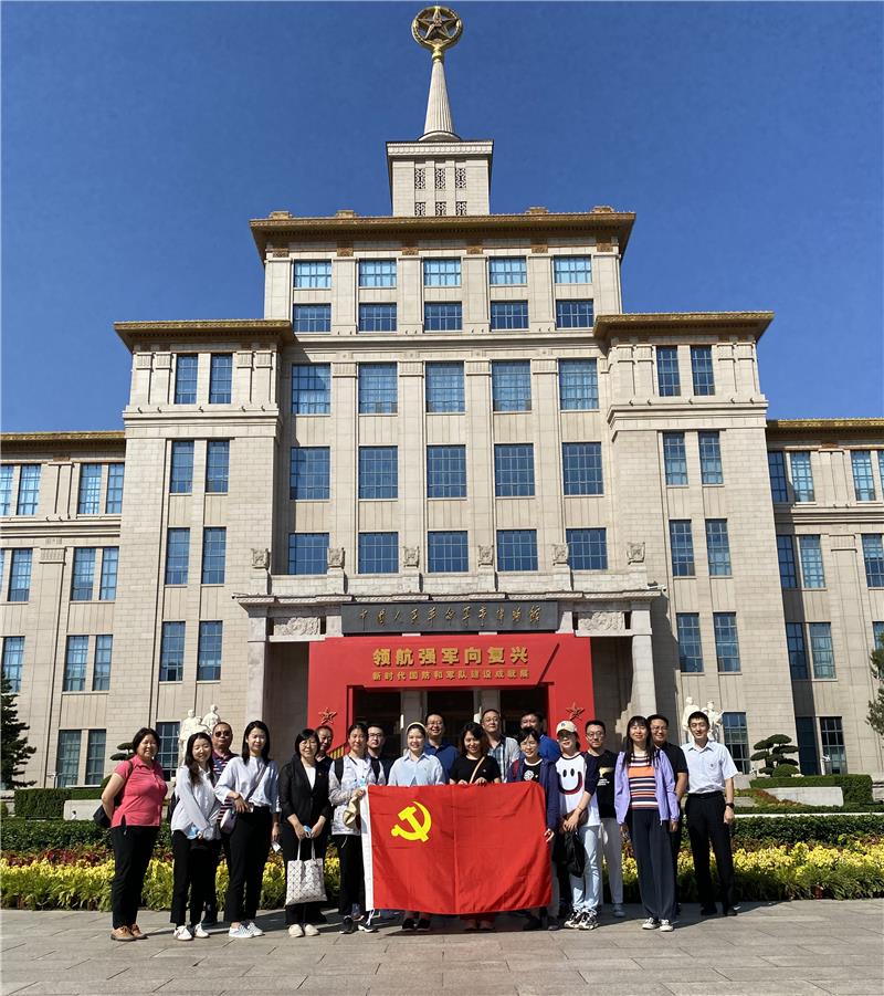 人生就是博-尊龙凯时中国官网