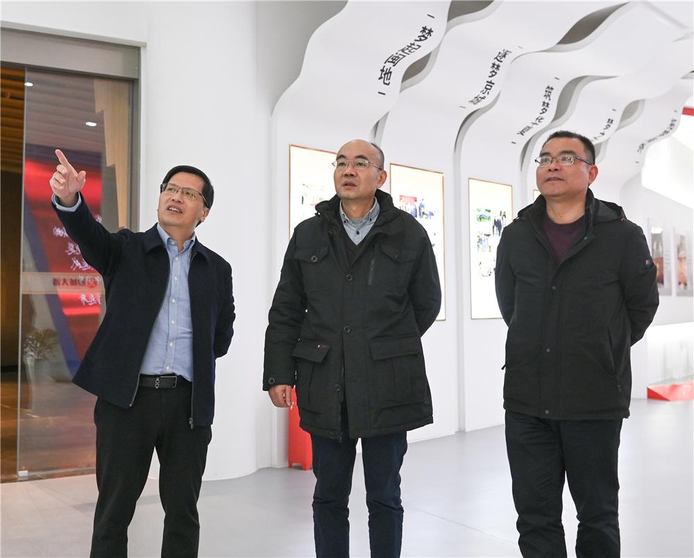 人生就是博-尊龙凯时中国官网