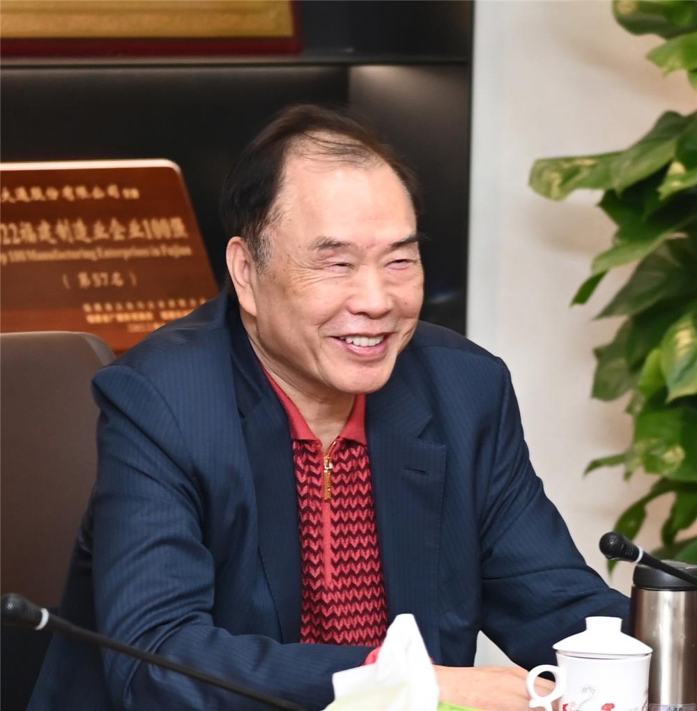 人生就是博-尊龙凯时中国官网