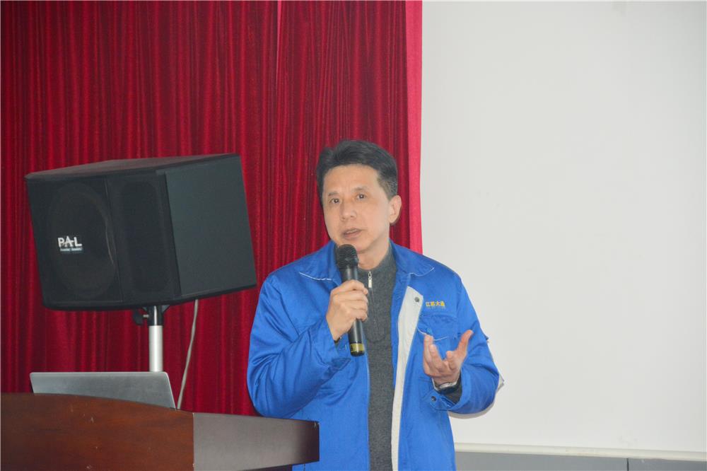 人生就是博-尊龙凯时中国官网