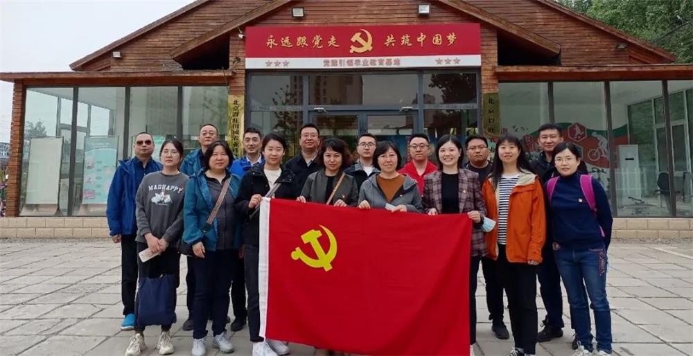 人生就是博-尊龙凯时中国官网