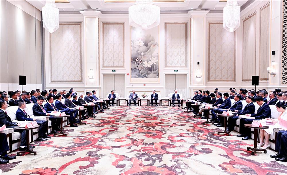 人生就是博-尊龙凯时中国官网