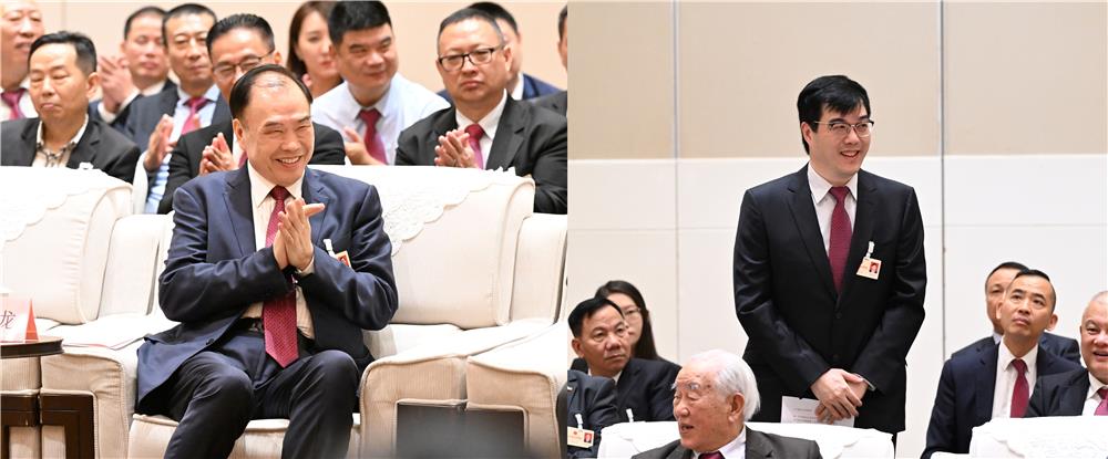 人生就是博-尊龙凯时中国官网