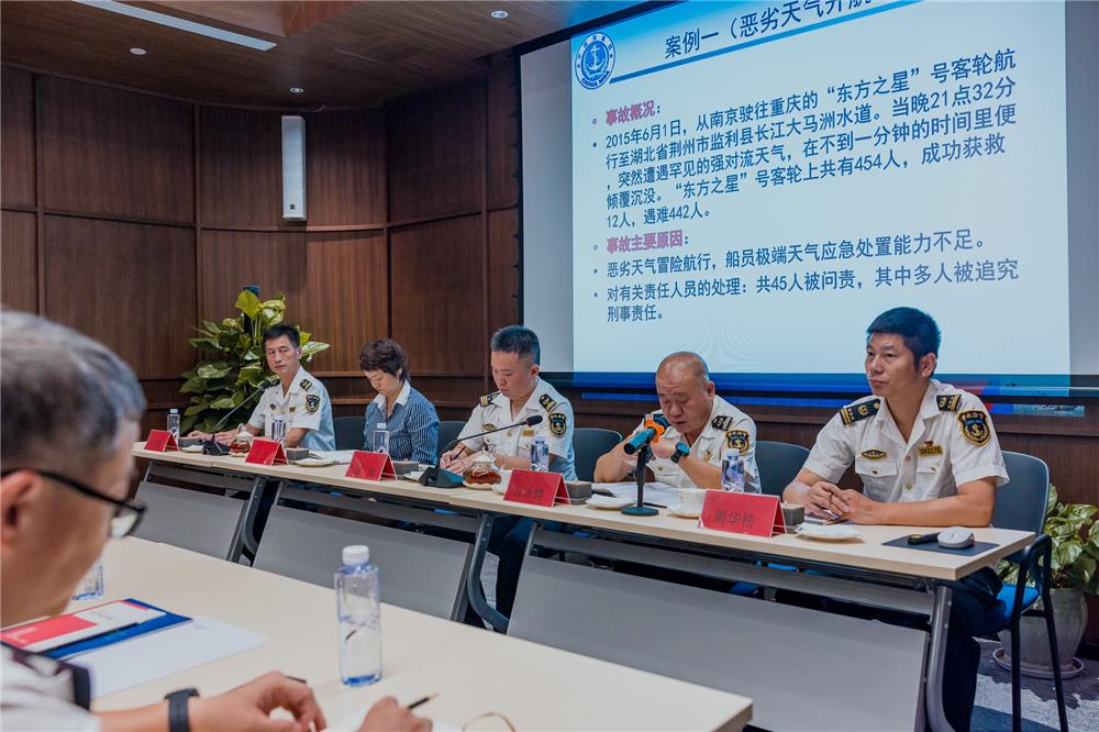 人生就是博-尊龙凯时中国官网