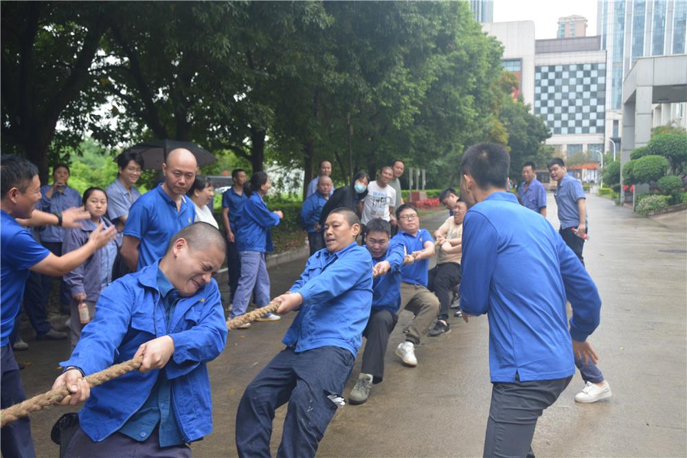 人生就是博-尊龙凯时中国官网