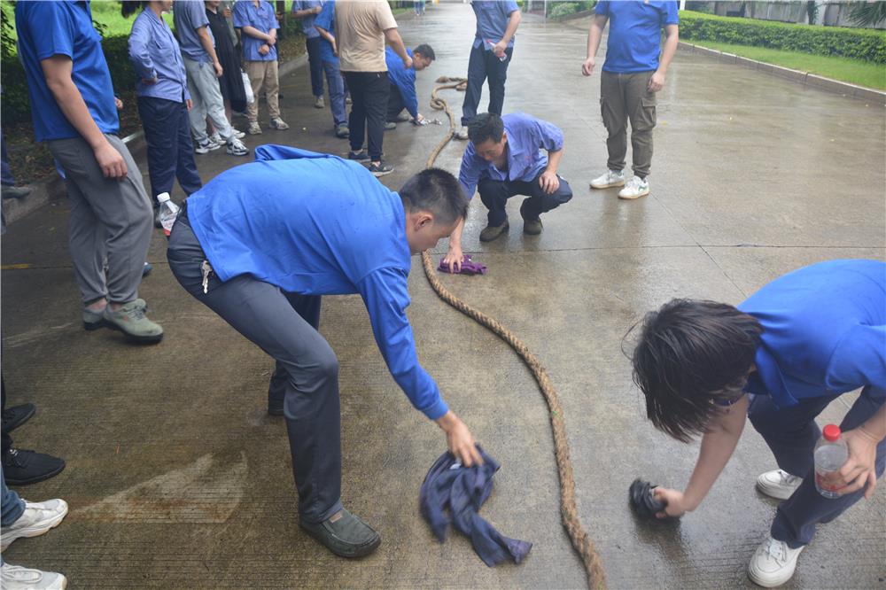 人生就是博-尊龙凯时中国官网