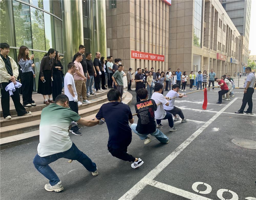 人生就是博-尊龙凯时中国官网
