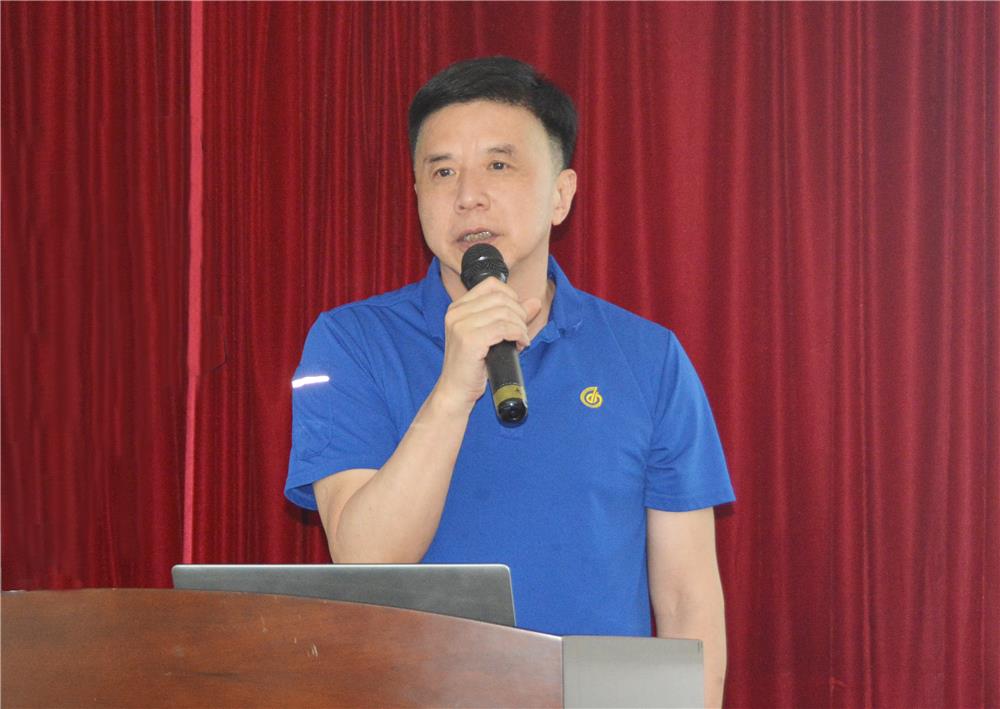 人生就是博-尊龙凯时中国官网