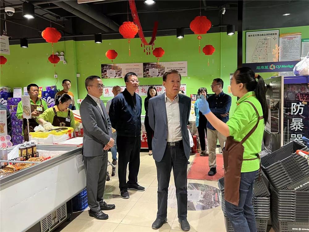 人生就是博-尊龙凯时中国官网