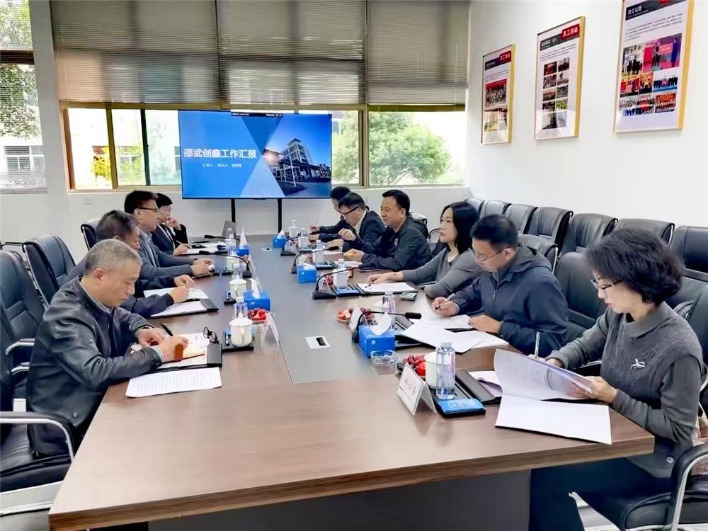 人生就是博-尊龙凯时中国官网