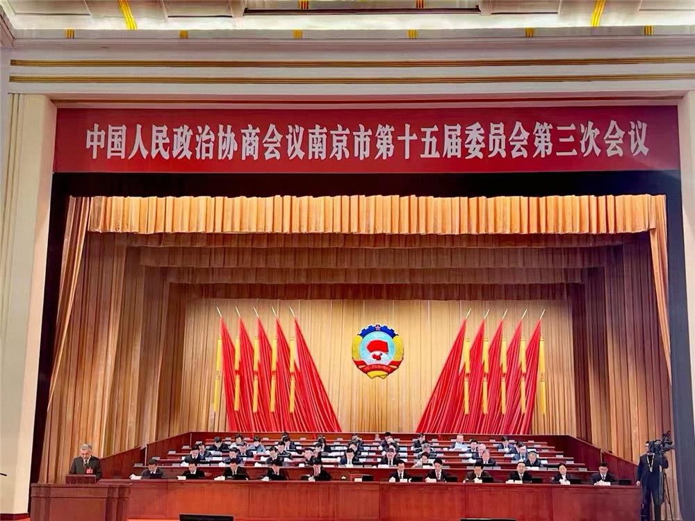 人生就是博-尊龙凯时中国官网