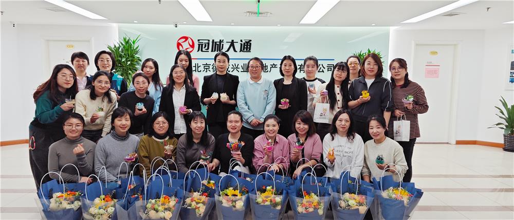人生就是博-尊龙凯时中国官网